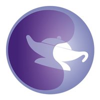 Senferdialt (@senferdialt) 's Twitter Profile