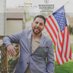 Eric Guerrero REALTOR® (@ericguerrerore1) Twitter profile photo Eric Guerrero REALTOR® (@ericguerrerore1) Twitter profile photo