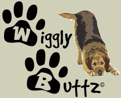 Wigglybuttz Profile Picture