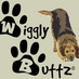 WigglyButtz๐ถ๐พ๐ (@wigglybuttz) Twitter profile photo WigglyButtz๐ถ๐พ๐ (@wigglybuttz) Twitter profile photo