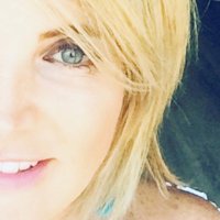 Janet Hinostroza (@janethinostroza) 's Twitter Profile Photo Janet Hinostroza (@janethinostroza) 's Twitter Profile Photo