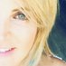 Janet Hinostroza (@janethinostroza) Twitter profile photo Janet Hinostroza (@janethinostroza) Twitter profile photo