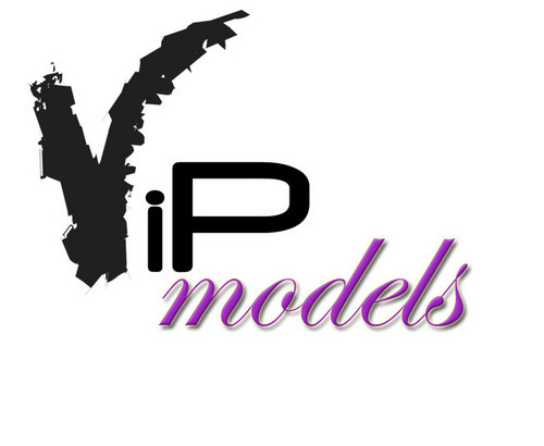 VIPModelManage's profile picture. VIP Model Management company is a model management company. Currently recruiting models 4 initial shoots/comp cards/training ....Sign up 4 wkly mailings