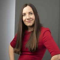 Dr. Nicole McKnight (@labknight) 's Twitter Profile