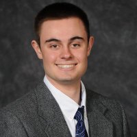 Yossie boy (@_benyoss) 's Twitter Profile