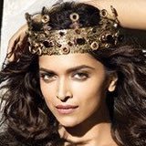 Deepika Retweeted my Instagram profile ( Deepika.Padukone.Fanpage ) on 2 jan 2016, Met Deepika on 11 August 2017.