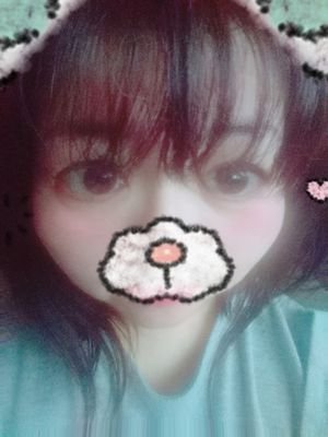 Jkママ Jk Twitter