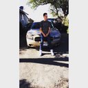 Cody Mason - @Cody2Mason - Twitter