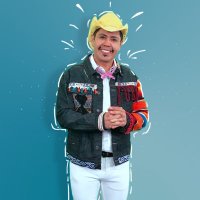 El Indio Brayan, Hugo Alcántara (@elindiobrayan) 's Twitter Profile