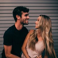 Logan Hinson (@loganmckinley99) 's Twitter Profile