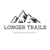 longertrails(@longertrails) 's Twitter Profile Photo