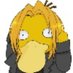 Teh_Shoduck (@tshoduck) Twitter profile photo Teh_Shoduck (@tshoduck) Twitter profile photo