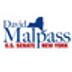 David Malpass - @DMalpass4Senate - Twitter