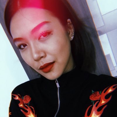 p_prear's profile picture. ✈️ IG: prearchya_blessed