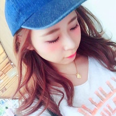 1万円3万円になる方法伝授🌈気になる方はDMください(^^)💓