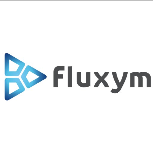 FluxymS2P's profile picture. With 20 years of specific #S2P experience and more than 520 successful projects, Fluxym has become a world leader in #procurement transformation.