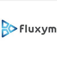 Fluxym (@fluxyms2p) 's Twitter Profile Photo Fluxym (@fluxyms2p) 's Twitter Profile Photo