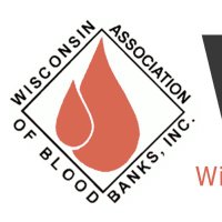 Wisconsin Association of Blood Banks (@wabborg) 's Twitter Profile