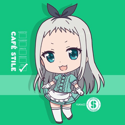 ゆ き あ 宇宙よりも遠い場所 のtv録画用blu Rayラベル作ったから見て Yorimoi よりもい Bluray ラベル