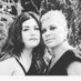 Mia Spano-Curtiss & Sondra Price (@BSBreastCancer) Twitter profile photo