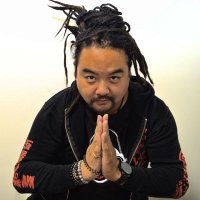 Lord Advincula (@djislord) 's Twitter Profile Photo Lord Advincula (@djislord) 's Twitter Profile Photo