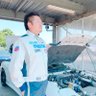 bellwood_taka's profile picture. RacingProjectR299代表 RE馬鹿 RE歴FC×4 FD×3 RX-8×2 現H19'TypeS(ERC NA-R号14万㌔NormalEngine)https://t.co/WxFH5Vj5X4