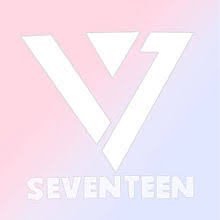 seventeen セブチ 세븐틴プレゼント企画です🎁応募方法はフォロー&リツイートのみ！スポンサー様の提供によりさせていただいておりますので、ご理解のほどよろしくお願い致します。