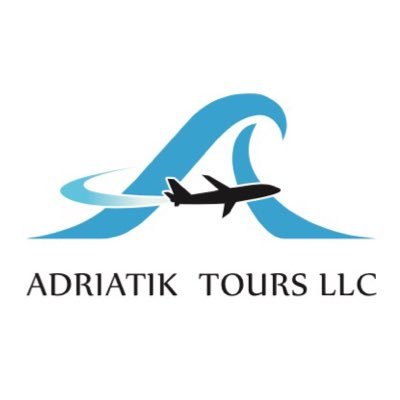 Tour Agency offering specialized and exclusive packages to Albania. We also offer corporate travel, air tickets, vacations, honeymoons, and cruise lines.