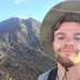 Jake Sterling (@sterling__jake) Twitter profile photo Jake Sterling (@sterling__jake) Twitter profile photo