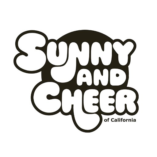 Inspired by the colorful culture of Southern California in the 70's and 80's. #lifestylesoftheradandfun