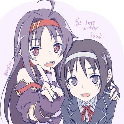 双龍 Twitter પર 今日はあずきみほ誕生日 ๑ ノノ゙ パチパチ みほ誕生日おめでとう バクマンチョー好きだった バクマン好きな人rt Rtした人全員フォローする 亜豆美保の誕生日 T Co Eoam2harmm 双龍 Twitter પર 今日はあずきみほ誕生日 ๑ ノノ゙ パチパチ みほ誕生日おめでとう バクマンチョー好きだった バクマン好きな人rt Rtした人全員フォローする 亜豆美保の誕生日 T Co Eoam2harmm