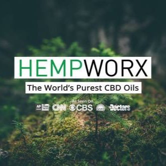 Educating all about the greatness that is CBD.