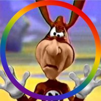 Dion (@noid68) 's Twitter Profile Photo Dion (@noid68) 's Twitter Profile Photo