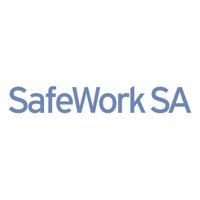 SafeWork SA (@safeworksa) 's Twitter Profile Photo SafeWork SA (@safeworksa) 's Twitter Profile Photo