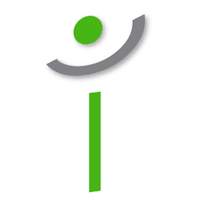 Addictionology's profile picture. An online resource that members of the public as well as professionals working in the field can access for all addiction and recovery related issues in S.A.