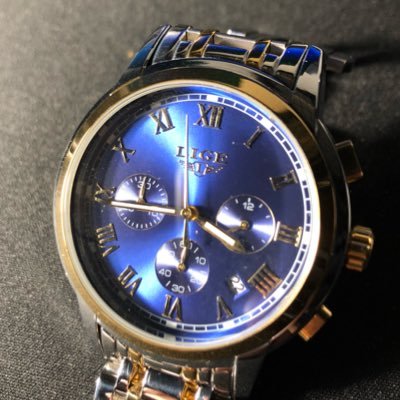 MCBilly10's profile picture. 大産大ユース1回 稼働率が本垢のn倍
フォロバ99％