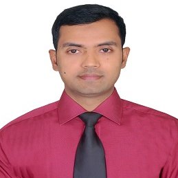 azadctg91's profile picture.