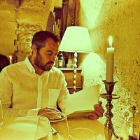 Agustí Julbe (@agustijulbe) 's Twitter Profile