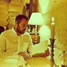 agustijulbe's profile picture. BASKETBALL COACH 
2022-25 HC at Al-Ahly (Egypt).
Previously at Zamalek, Gran Canaria, Fuenlabrada, Anadolu Efes, Baskonia, Prat, FC Barcelona...