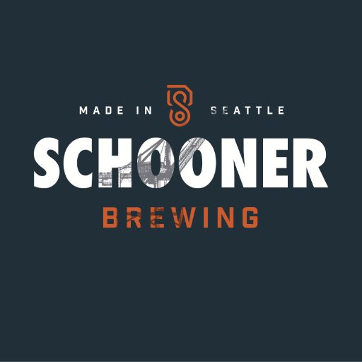 Schooner Brewing in Seattle, WA. Fine handcrafted Northwest ales, lunch deli, happy hour, dinner & weekend brunch