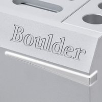 Boulder Amplifiers, Inc (@boulderamps) 's Twitter Profile