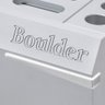 BoulderAmps's profile picture. Boulder has been building the world's finest home audio electronics since 1984.