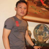 Real_Mssage (@yoyonwaryono5) 's Twitter Profile