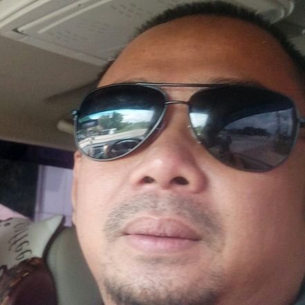#2019 presiden baru on Twitter: "Wah, ternyata berbagai cara di lakukan