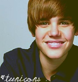 @chriizbieber