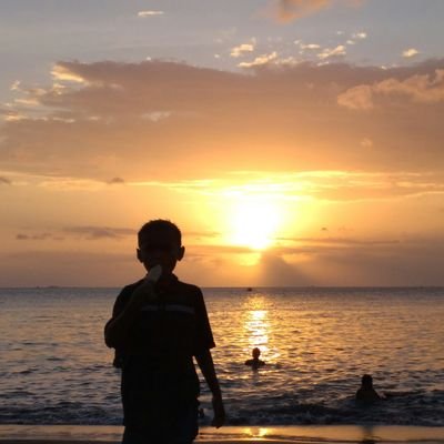 Irsan67991220's profile picture. 