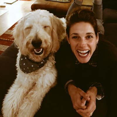 Missy Peregrym Missy Peregrym