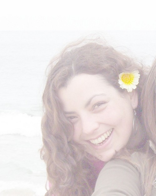 Marchu77's profile picture. 