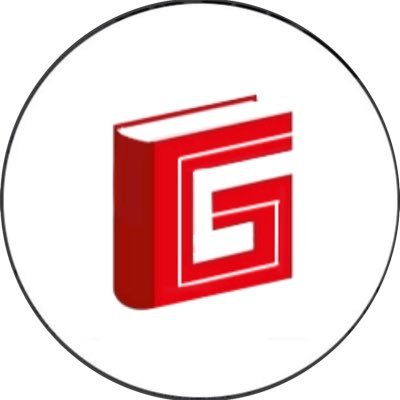 Changing the way you think about designing and organizing guestbooks for any event! Available for the iPad on the App Store for FREE! @filemakerwebios