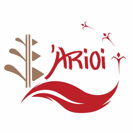 arioiexperience's profile picture. Join the 'ARIOI Experience and discover a country through its culture and traditions. For more infos : thearioiexperience@gmail.com